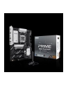 ASUS PRIME B850-PLUS WIFI ATX AM5 DDR5 - nr 4