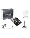 ASUS PRIME B850-PLUS WIFI ATX AM5 DDR5 - nr 51