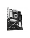 ASUS PRIME B850-PLUS WIFI ATX AM5 DDR5 - nr 54