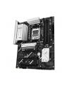 ASUS PRIME B850-PLUS WIFI ATX AM5 DDR5 - nr 55