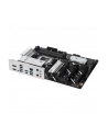 ASUS PRIME B850-PLUS WIFI ATX AM5 DDR5 - nr 58