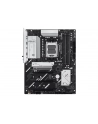 ASUS PRIME B850-PLUS WIFI ATX AM5 DDR5 - nr 5