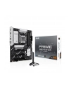 ASUS PRIME B850-PLUS WIFI ATX AM5 DDR5 - nr 60