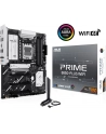 ASUS PRIME B850-PLUS WIFI ATX AM5 DDR5 - nr 61