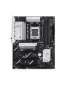 ASUS PRIME B850-PLUS WIFI ATX AM5 DDR5 - nr 62