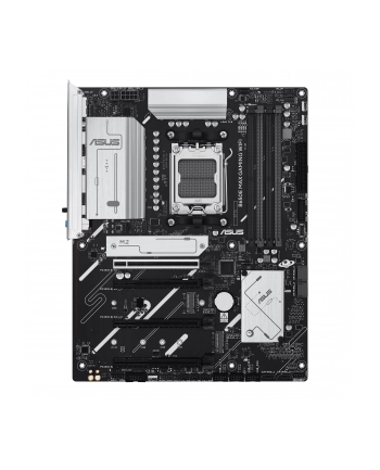 ASUS PRIME B850-PLUS WIFI ATX AM5 DDR5 nr 1