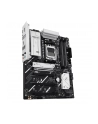 ASUS PRIME B850-PLUS WIFI ATX AM5 DDR5 - nr 63