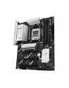 ASUS PRIME B850-PLUS WIFI ATX AM5 DDR5 - nr 64