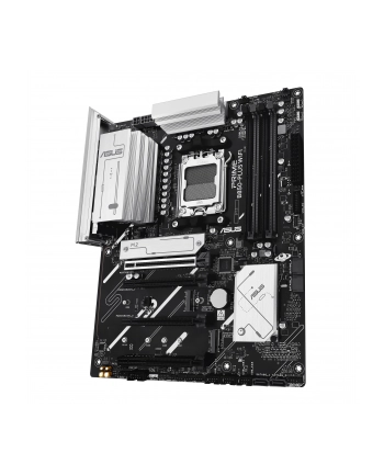 ASUS PRIME B850-PLUS WIFI ATX AM5 DDR5 nr 2