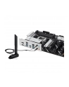 ASUS PRIME B850-PLUS WIFI ATX AM5 DDR5 - nr 65