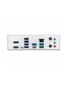 ASUS PRIME B850-PLUS WIFI ATX AM5 DDR5 - nr 66