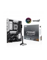ASUS PRIME B850-PLUS WIFI ATX AM5 DDR5 - nr 67