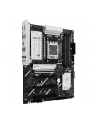 ASUS PRIME B850-PLUS WIFI ATX AM5 DDR5 - nr 69
