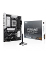 ASUS PRIME B850-PLUS WIFI ATX AM5 DDR5 - nr 6