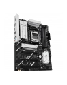 ASUS PRIME B850-PLUS WIFI ATX AM5 DDR5 - nr 70