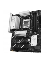 ASUS PRIME B850-PLUS WIFI ATX AM5 DDR5 - nr 71