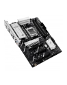 ASUS PRIME B850-PLUS WIFI ATX AM5 DDR5 - nr 72