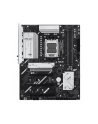 ASUS PRIME B850-PLUS WIFI ATX AM5 DDR5 - nr 74