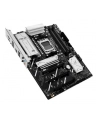 ASUS PRIME B850-PLUS WIFI ATX AM5 DDR5 - nr 76