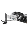 ASUS PRIME B850-PLUS WIFI ATX AM5 DDR5 - nr 77