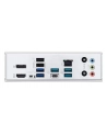 ASUS PRIME B850-PLUS WIFI ATX AM5 DDR5 - nr 78