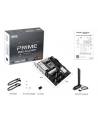 ASUS PRIME B850-PLUS WIFI ATX AM5 DDR5 - nr 79