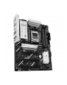 ASUS PRIME B850-PLUS WIFI ATX AM5 DDR5 - nr 7