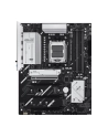 ASUS PRIME B850-PLUS WIFI ATX AM5 DDR5 - nr 80