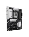 ASUS PRIME B850-PLUS WIFI ATX AM5 DDR5 - nr 8