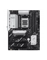 ASUS PRIME B850-PLUS WIFI ATX AM5 DDR5 - nr 9