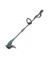 Gardena Powertrim 30 1470355 - nr 10