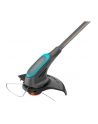 Gardena Powertrim 30 1470355 - nr 11