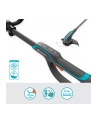 Gardena Powertrim 30 1470355 - nr 2
