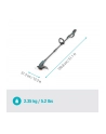 Gardena Powertrim 30 1470355 - nr 3