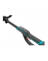 Gardena Powertrim 30 1470355 - nr 6