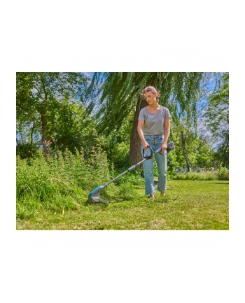 Gardena Powertrim 30 1470355 nr 2