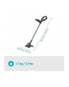 Podkaszarka Akumulatorowa Gardena Easytrim 25/18V P4A Bez Akumulatora 14704-55 - nr 12