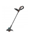 Podkaszarka Akumulatorowa Gardena Easytrim 25/18V P4A Bez Akumulatora 14704-55 - nr 1