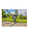Podkaszarka Akumulatorowa Gardena Easytrim 25/18V P4A Bez Akumulatora 14704-55 - nr 3