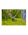 Podkaszarka Akumulatorowa Gardena Easytrim 25/18V P4A Bez Akumulatora 14704-55 - nr 4
