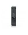 Ubiquiti UA-G3-Pro-B indoor/outdoor NFC reader and intercom with Apple Touch Pass support, Video works at ADA-compliant mounting height - nr 10