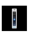 Ubiquiti UA-G3-Pro-B indoor/outdoor NFC reader and intercom with Apple Touch Pass support, Video works at ADA-compliant mounting height - nr 12