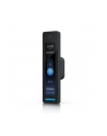 Ubiquiti UA-G3-Pro-B indoor/outdoor NFC reader and intercom with Apple Touch Pass support, Video works at ADA-compliant mounting height - nr 13