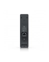 Ubiquiti UA-G3-Pro-B indoor/outdoor NFC reader and intercom with Apple Touch Pass support, Video works at ADA-compliant mounting height - nr 16