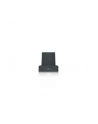 Ubiquiti UA-G3-Pro-B indoor/outdoor NFC reader and intercom with Apple Touch Pass support, Video works at ADA-compliant mounting height - nr 17