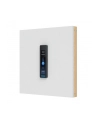Ubiquiti UA-G3-Pro-B indoor/outdoor NFC reader and intercom with Apple Touch Pass support, Video works at ADA-compliant mounting height - nr 18