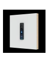 Ubiquiti UA-G3-Pro-B indoor/outdoor NFC reader and intercom with Apple Touch Pass support, Video works at ADA-compliant mounting height - nr 19