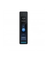 Ubiquiti UA-G3-Pro-B indoor/outdoor NFC reader and intercom with Apple Touch Pass support, Video works at ADA-compliant mounting height - nr 1