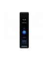 Ubiquiti UA-G3-Pro-B indoor/outdoor NFC reader and intercom with Apple Touch Pass support, Video works at ADA-compliant mounting height - nr 20