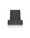 Ubiquiti UA-G3-Pro-B indoor/outdoor NFC reader and intercom with Apple Touch Pass support, Video works at ADA-compliant mounting height - nr 25